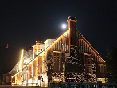 Chanakya bnb