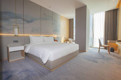 Sea View Art Hotel