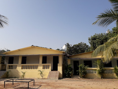 E.V.HOTEL