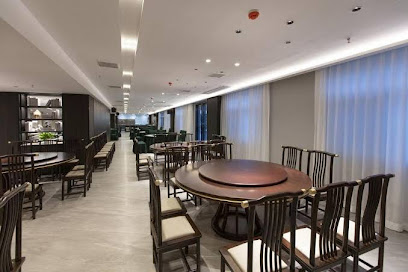 Wuhan Songlu Hotel