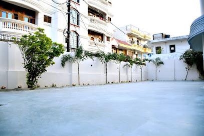 Citimax Inn Hotel