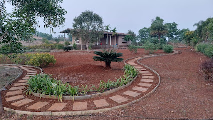 Pearl Farms Farm House Plots