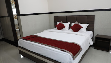 Pipul Bandhan Inn Hotel