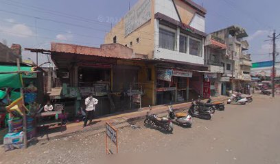 Veeraj Hotel