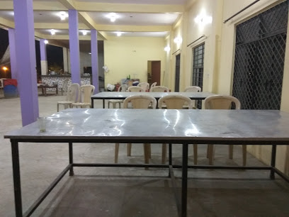 Apna Hotel