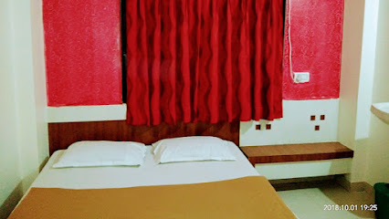 Hotel Sai Darshan Shirdi