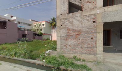 Senthil HomeStay