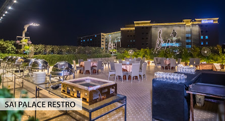 Sai Palace Hotel