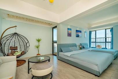 Shunxin Hostel