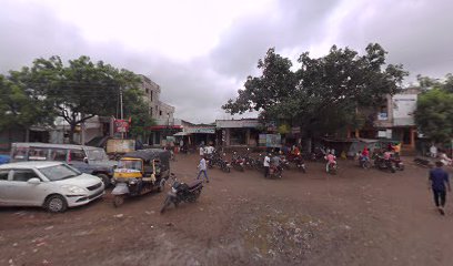 SHITAL UPHAR GRUH