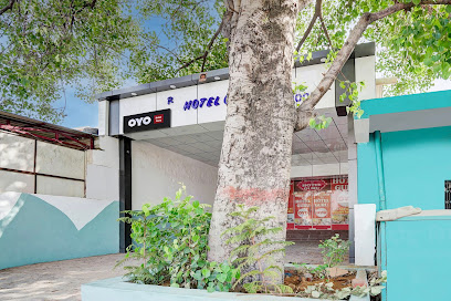 OYO HOTEL GURU