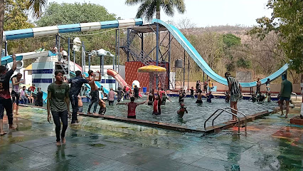 Orchard Resort | Event Planner, Corporate Events, Wedding Planner, Corporate Party, Wedding Venues Near Pune.