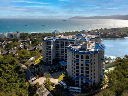 Shama Yalong Bay Sanya