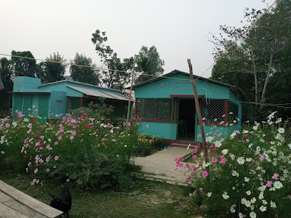 Sundarban Green House