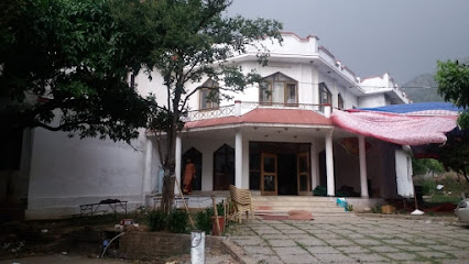Trikuta Garden Resorts