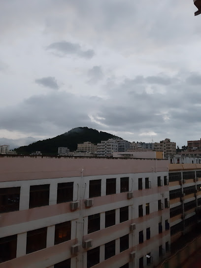 Chuixian Hotel (Shenzhen Airport Terminal 3)
