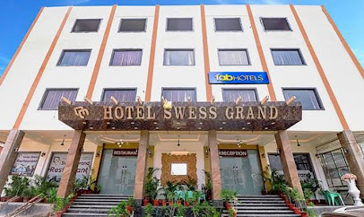 Swess Grand