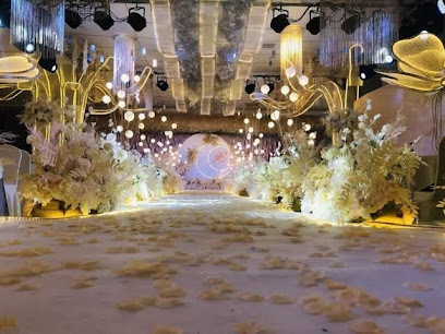 Greentree Alliance Tianjin Jinnan District Gegu Gy