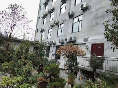 Yuejun Hotel