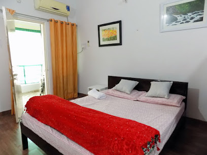 Breeze Home Stay