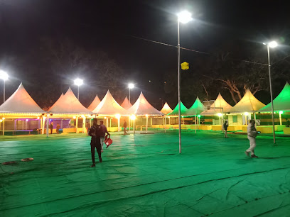 Hotel Akshat Chhindwara