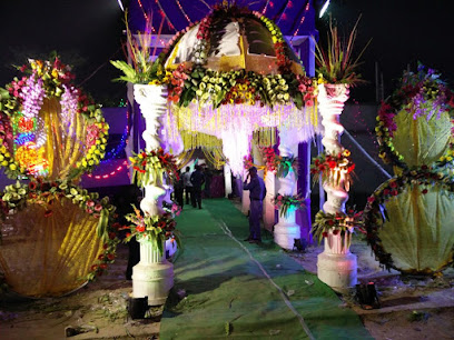 HOTEL RAMBHA GRAND