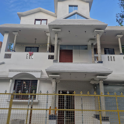 Sreeji Kunj - Home Stay