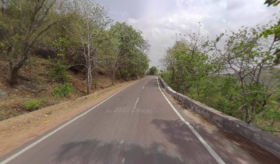 Amanganj