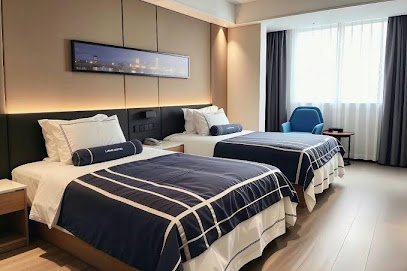 Lano Hotel