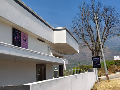 SoNish Homestay Marayur
