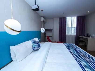 南苑ｅ家（彩虹南路店）