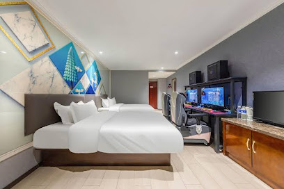ElanHotel