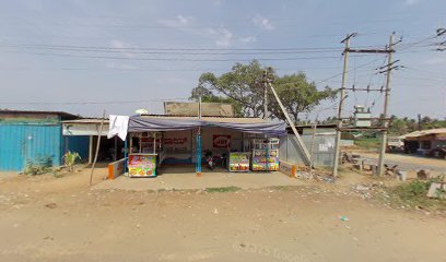 Durga Tiffin Center