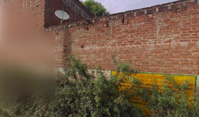 हाथी नगर