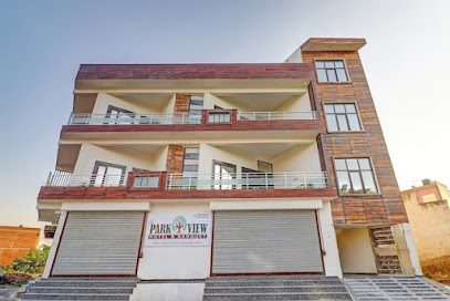 Flagship The Park View