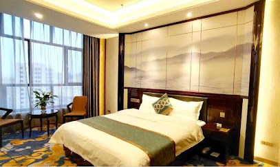 Jindi Hotel