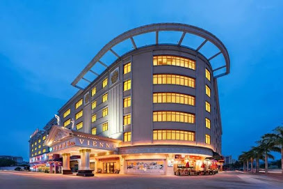 Vienna Hotel