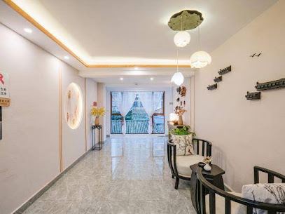 Xiangmei-hotel