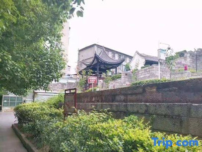 Bestay Hotel Express