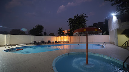 MPT Tansen Residency, Gwalior