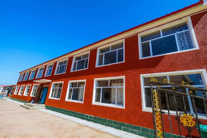 Yijie Holiday Hotel Fengning Datan