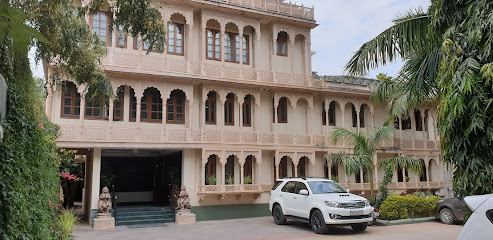 Kerria Hotels