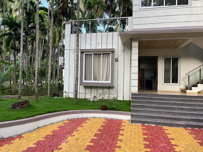 Villa Atharva