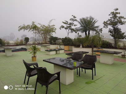 Hotel Bodhgaya Gautam | Best Hotel in Bodh Gaya
