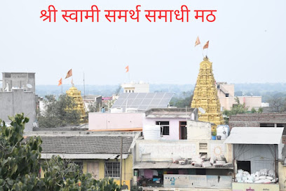 Mamta Residency (Lodge)