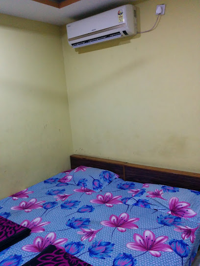 Hotel Gurukripa