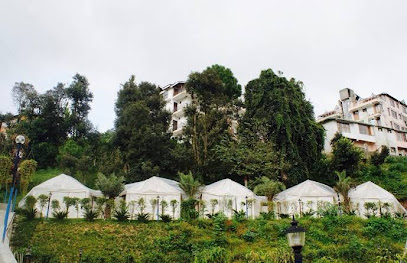 Nainital Homes and Resort