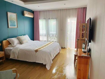 Shihua Shanju Hotel