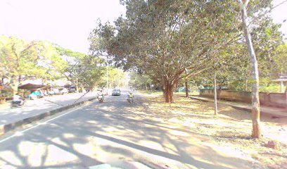 THATHA CHITRANA HOTEL