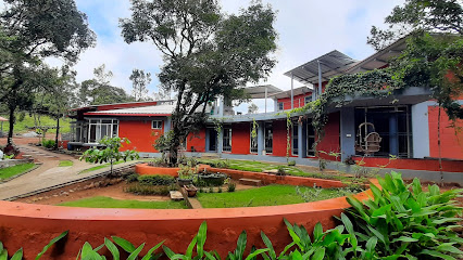 Dream Acres Coorg